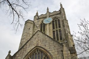 cottingham 12 sm.jpg